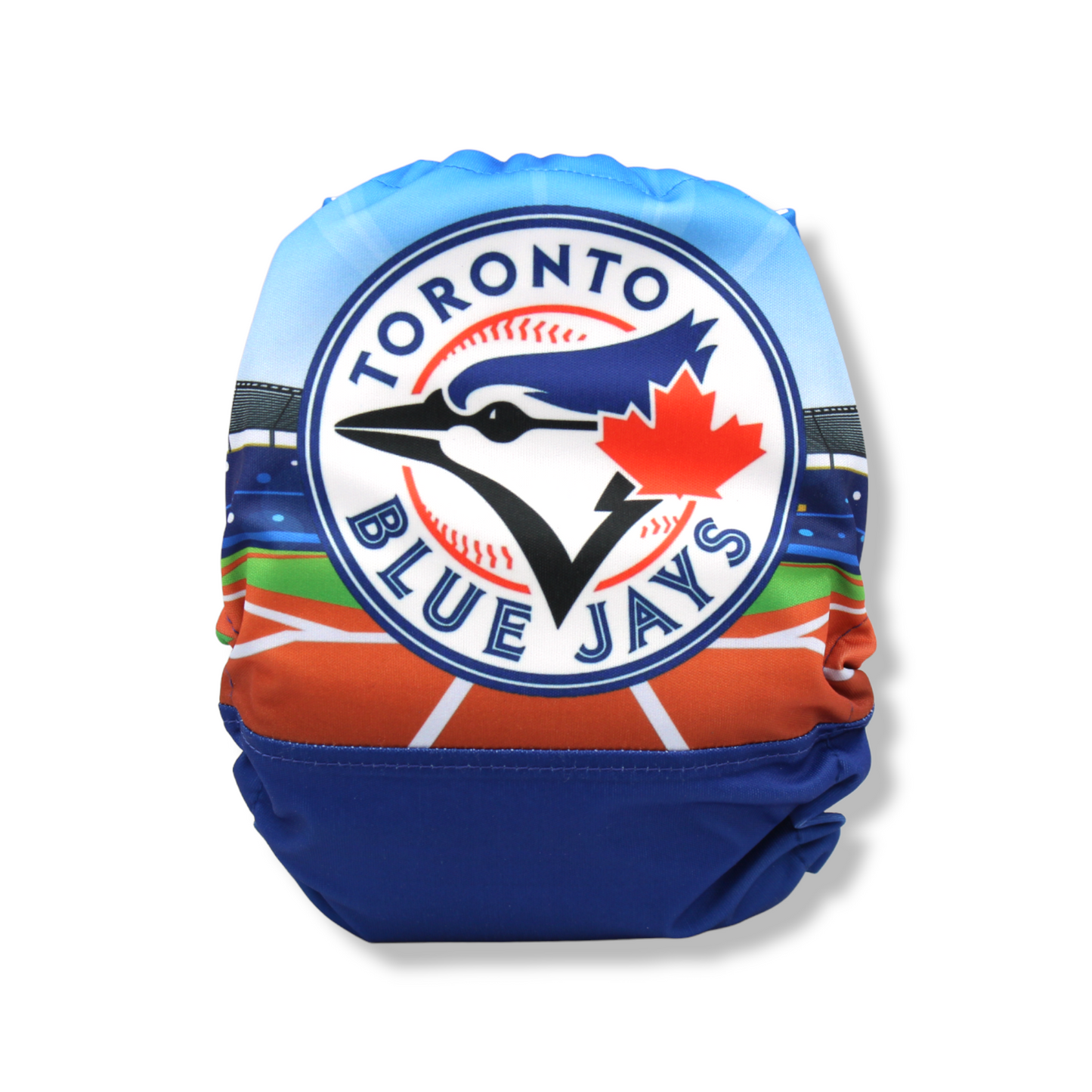 Couches - Blue Jays de Toronto