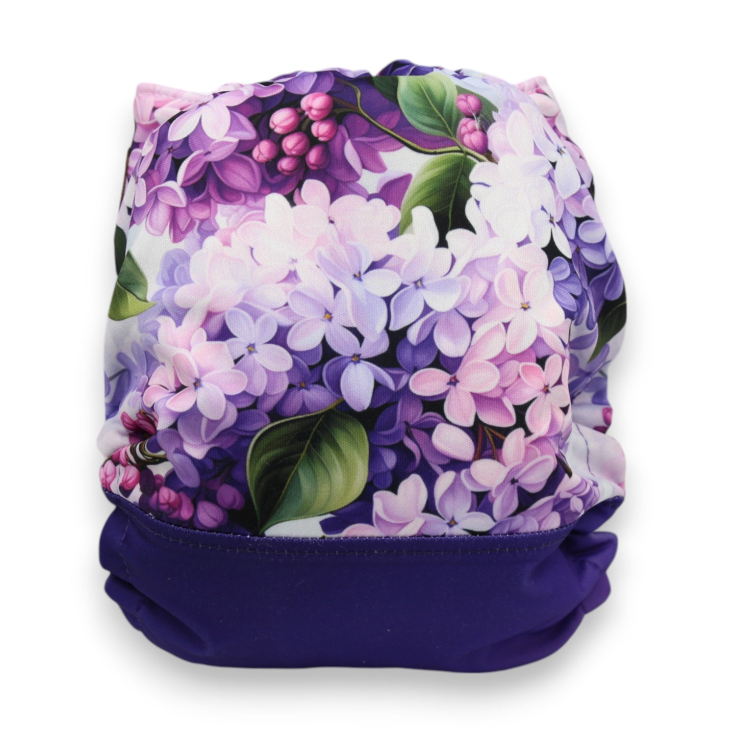 Couches - Bouquet de lilas