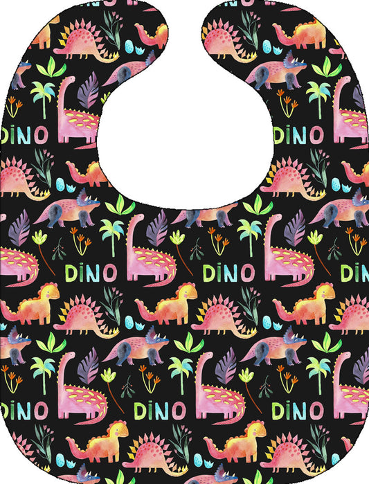 Bavette - Dino (7249850204297)