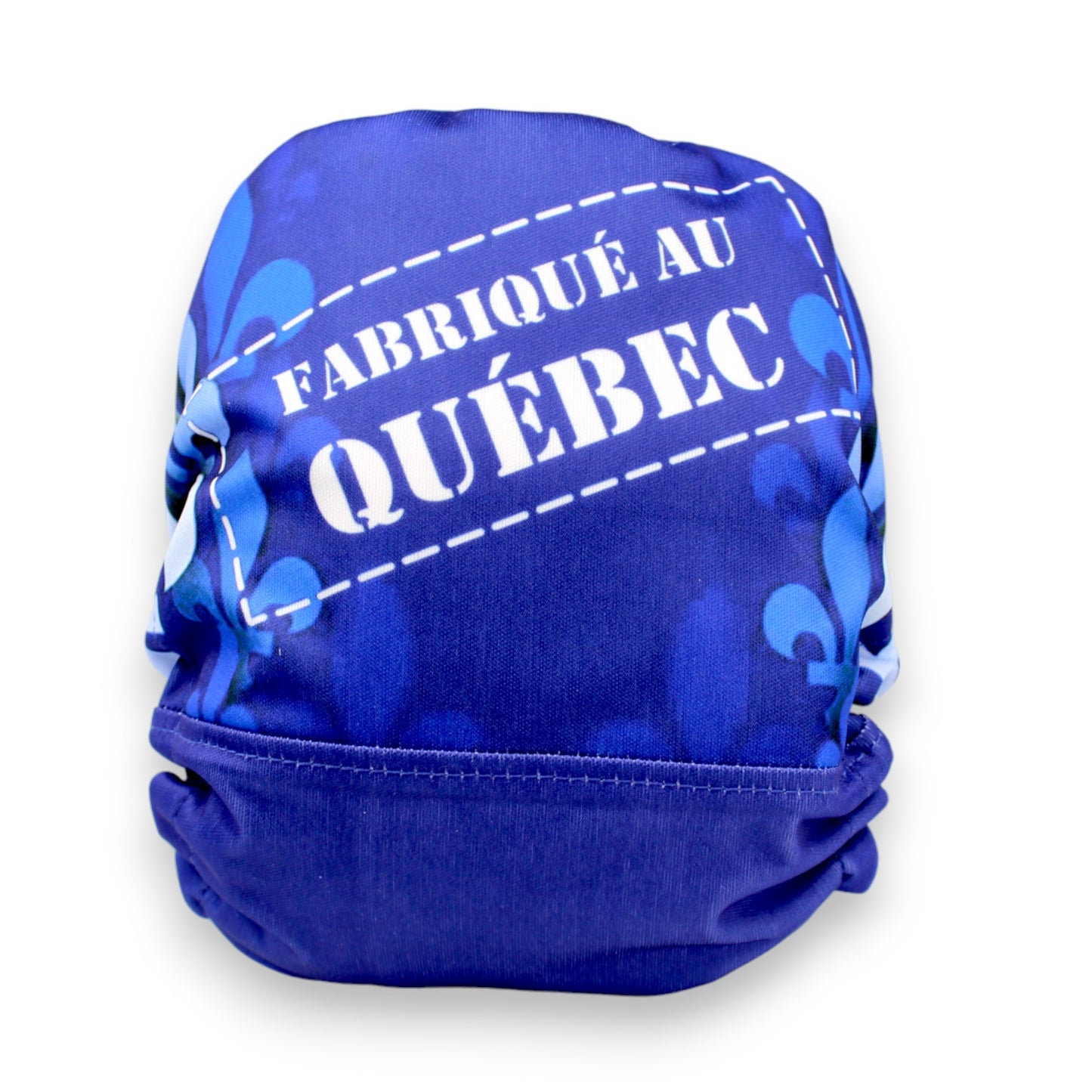 Diapers - Made in Quebec