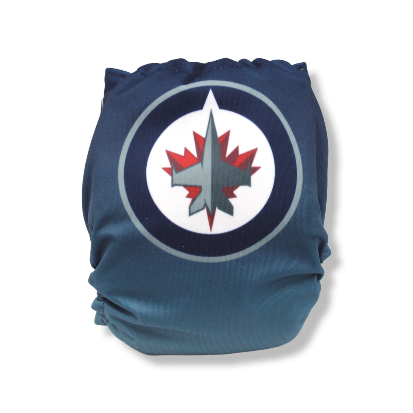 Couches - Jets de Winnipeg FP