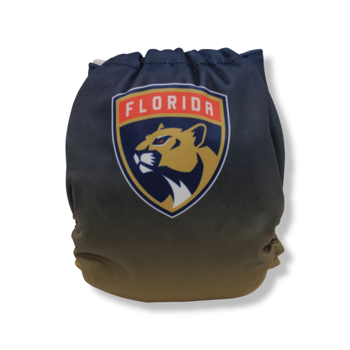 Couches - Panthers de le Floride FP