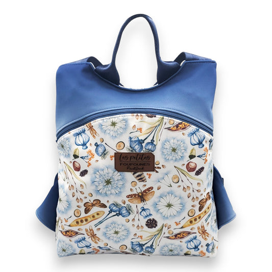 PackSack - La prairie (7219075317897)