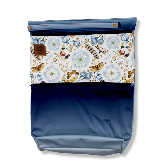 Foufounes Bag - La prairie (7206007341193)