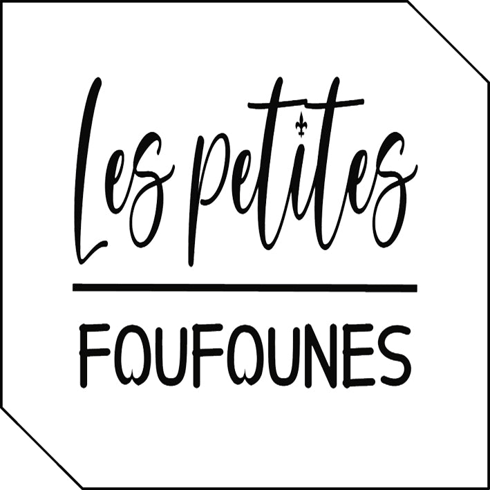 Bobettes pour femmes -La cachette à Chantal (7328917454985)