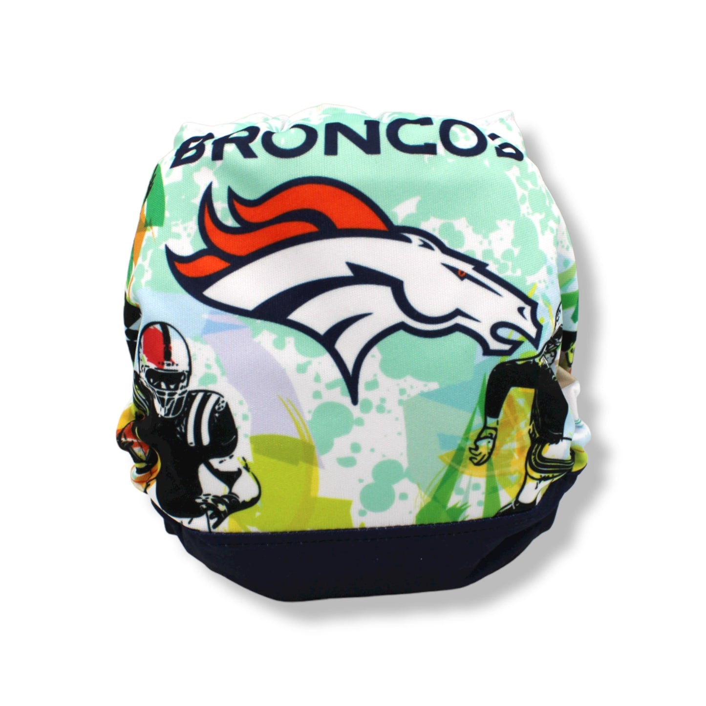 Couches - Broncos de Denver
