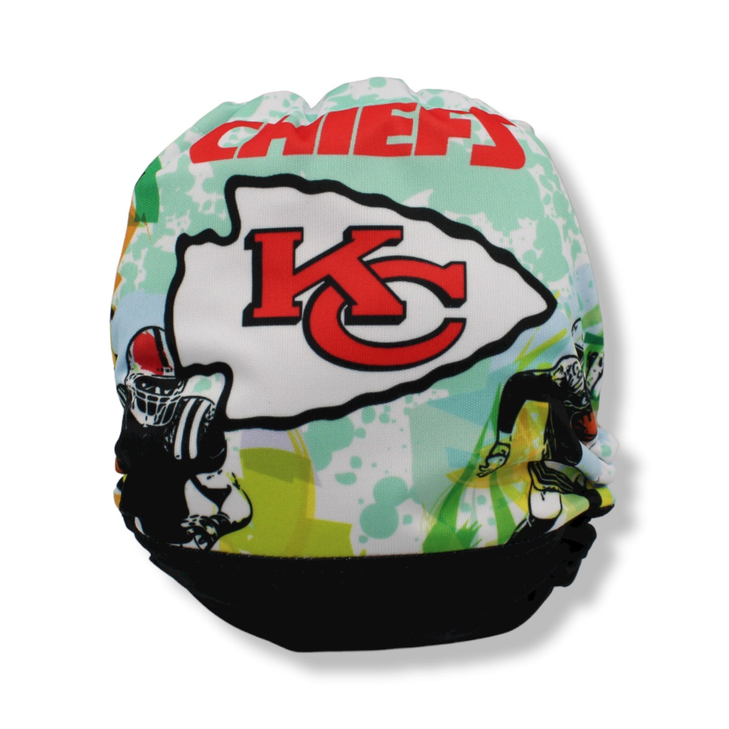 Couches - Chiefs de Kansas City