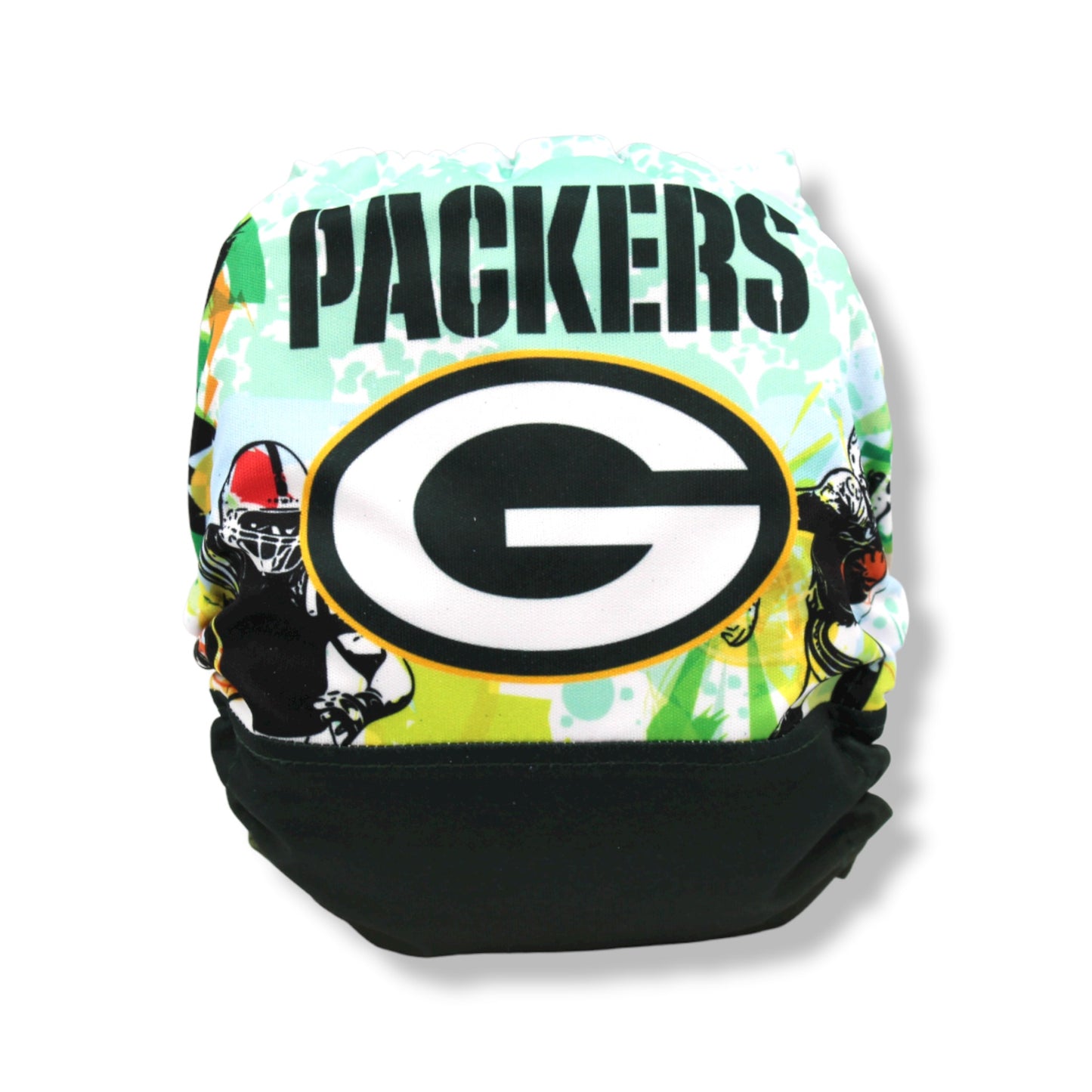 Couches - Packers de Green Bay