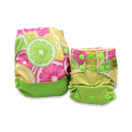 Couches - Pamplemousse citron lime (7220227506313)