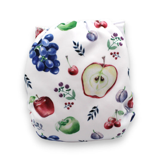 Couches - Petits fruits FP (7284317880457)