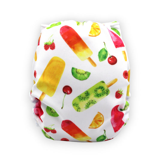 Couches - Pop fruits FP (7194367656073)