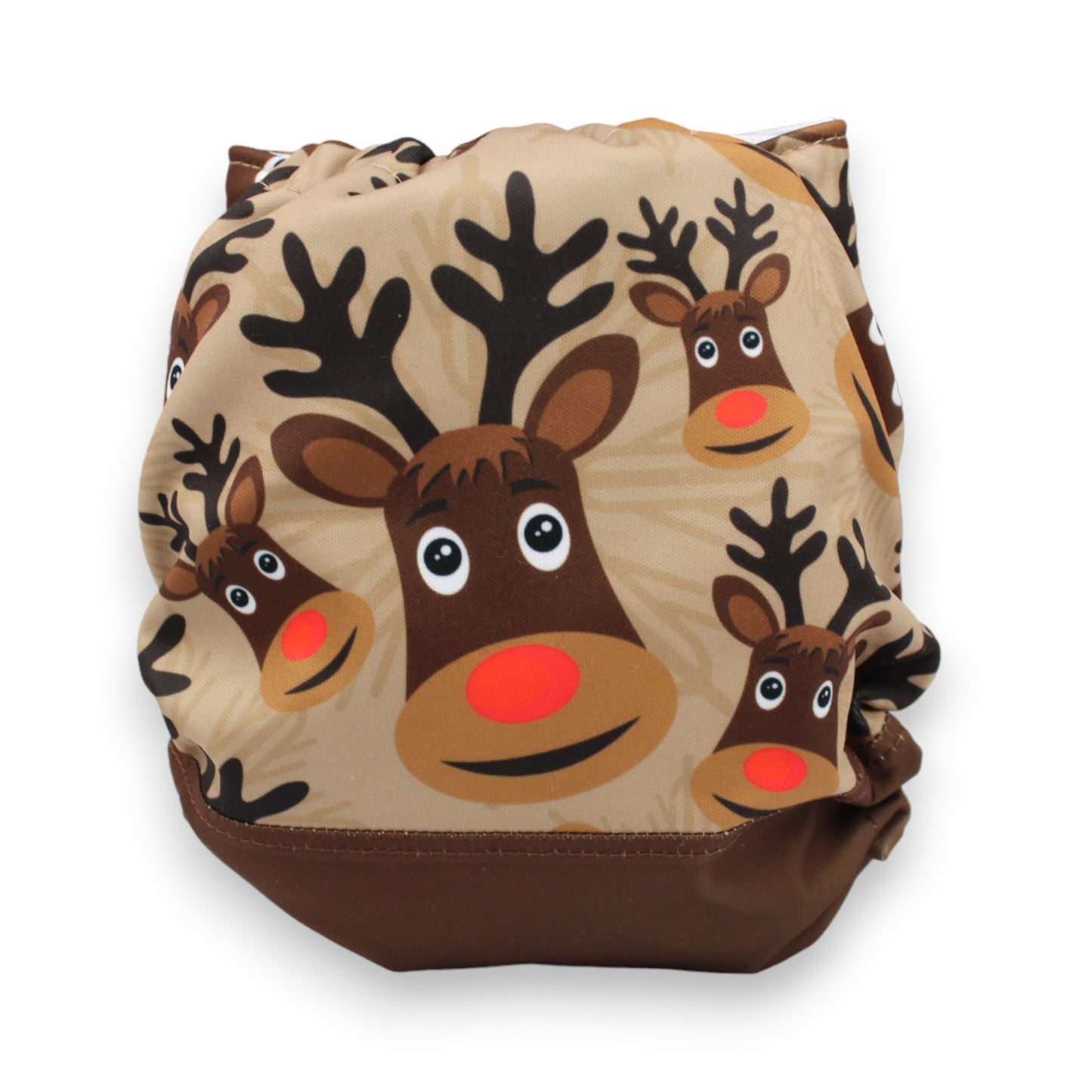 Couche - Rudolf