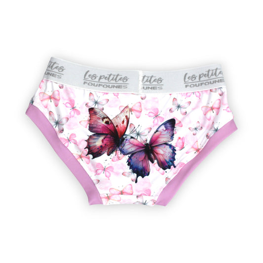 Bobette - Duo de papillons roses (7168700219529)