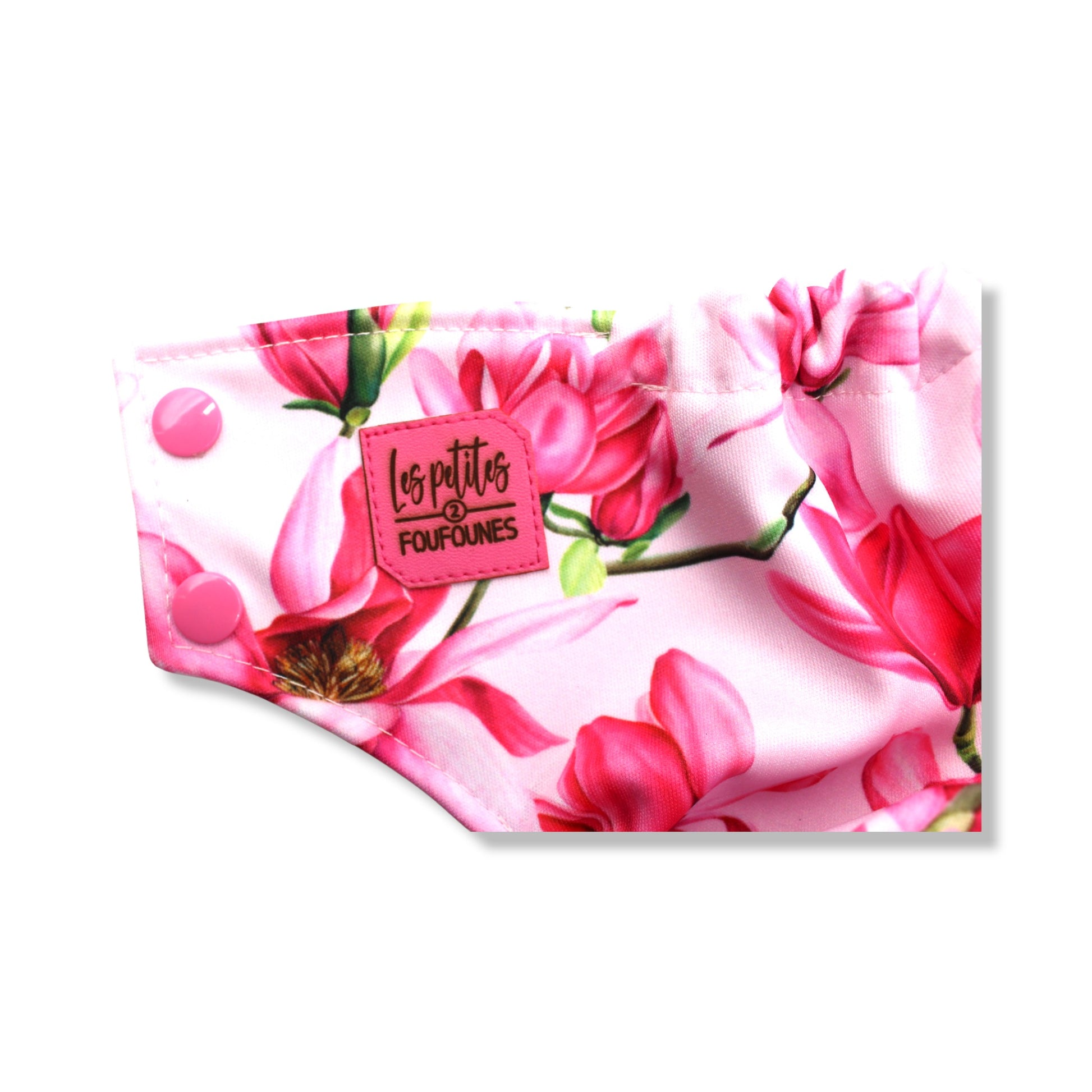 Couche O/S - Fleurs de pommiers (7098245021833)