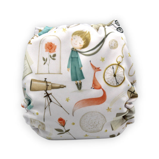 Couches - Le petit prince FP (7168056819849)