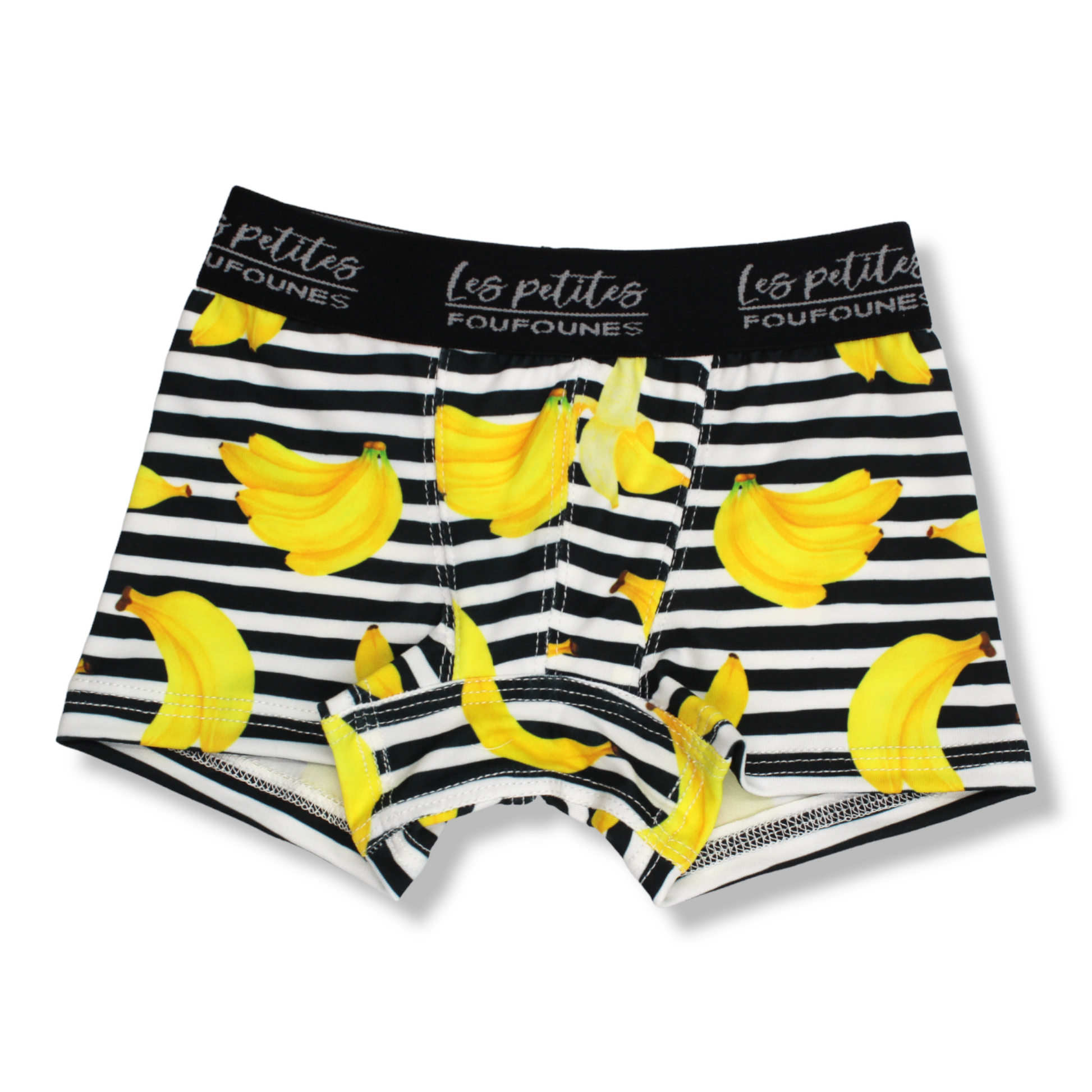 Boxer - Les bananes (7110512574601)