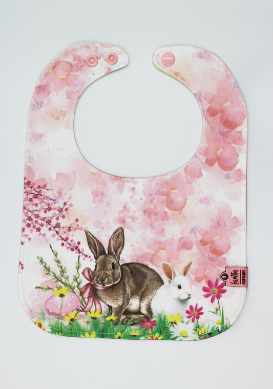 Bavette - Maman lapine (6828256067721)