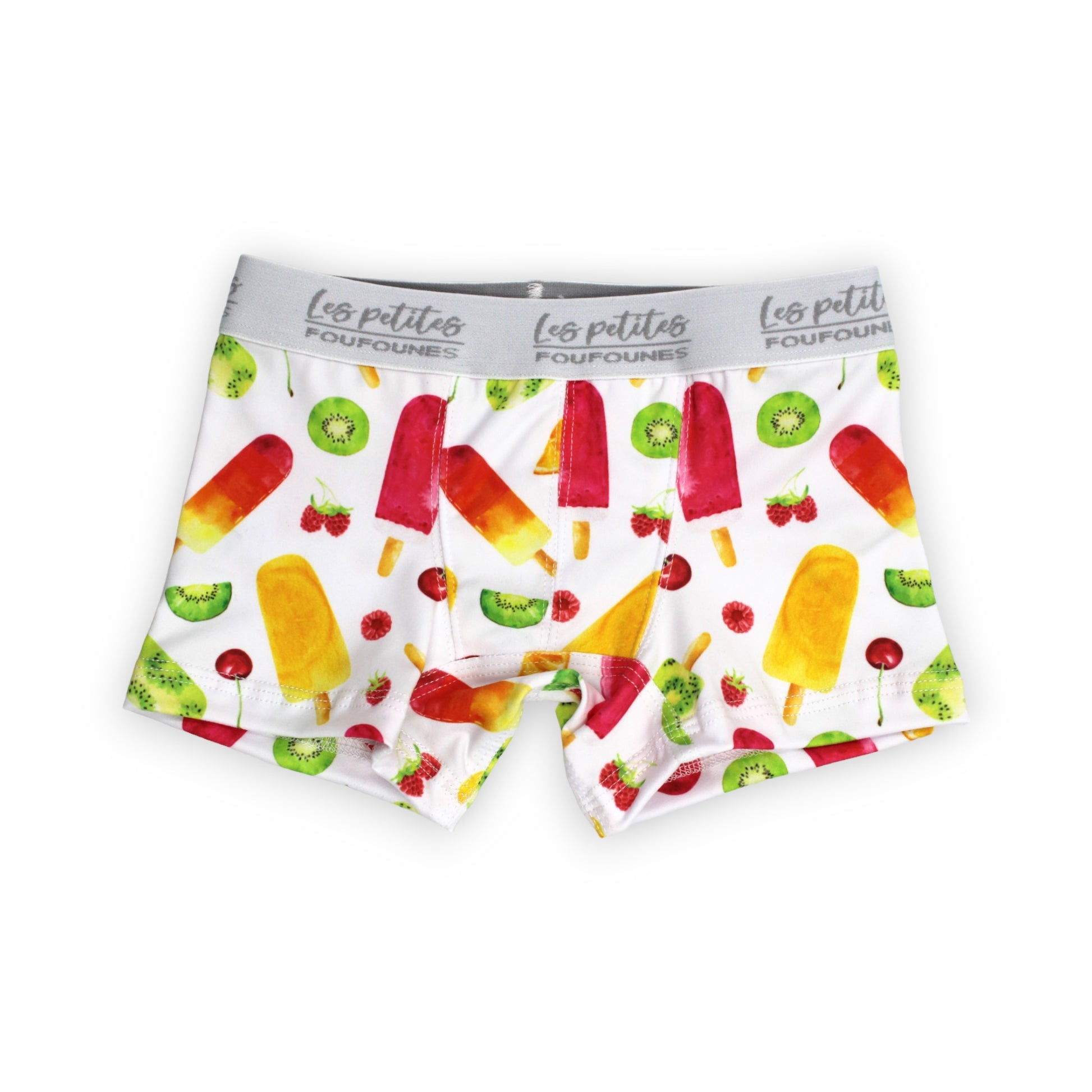 Boxer - Pop Fruits (7168062914697)