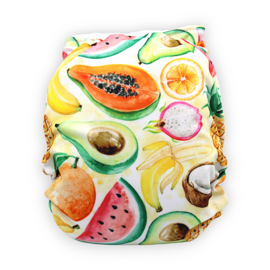 Couches- Salade de fruits FP (7186821447817)